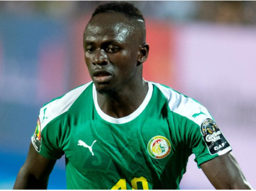 Senegal World Cup squad 2022: All projected 26 players on Senegalese national football team roster